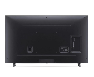 LG 43NANO753PR - 672772 - zdjęcie 8